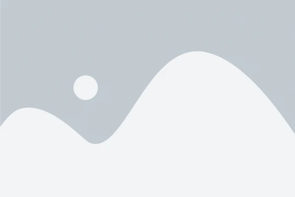 Image_pleceholder.webp