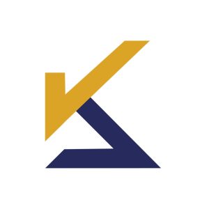 KAM-NEW-LOGO-JPEG-For-profile-2025