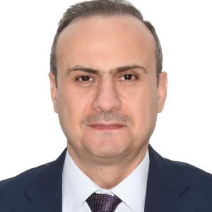 WhatsApp-Image-2025-12-08-at-12.30.17