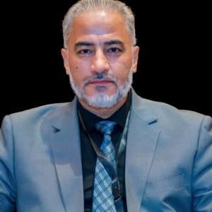 WhatsApp_Image_2025-03-31_at_12.30.42_PM-removebg-preview