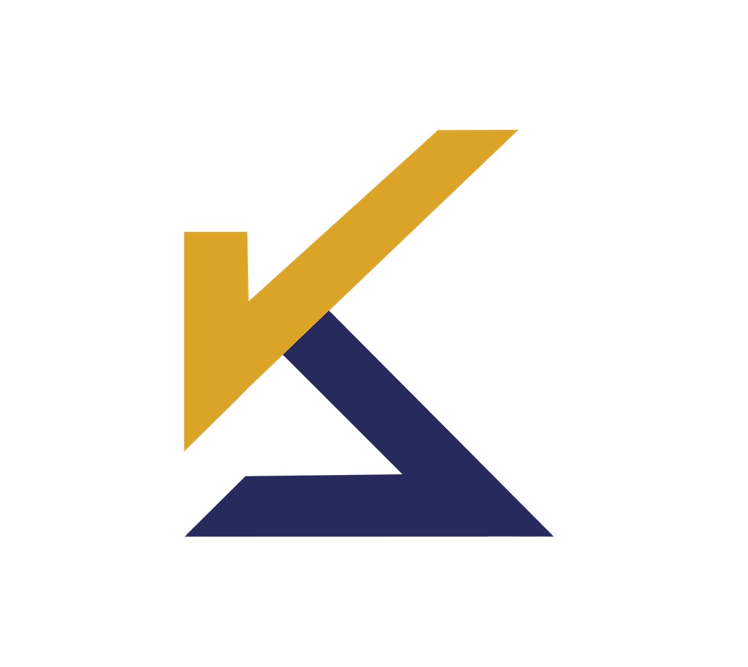 KAM-NEW-LOGO-JPEG-For-profile-2025
