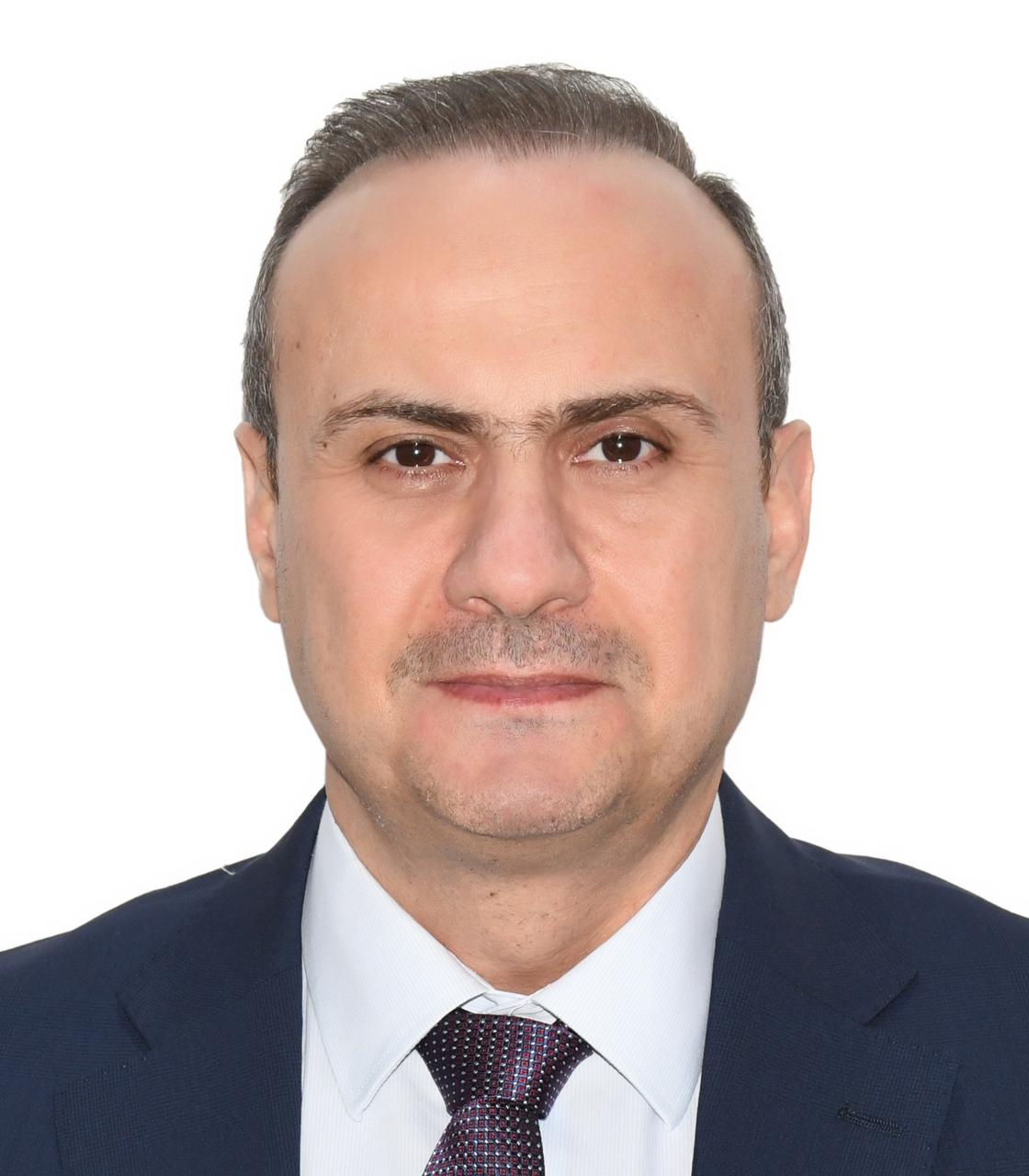 WhatsApp-Image-2025-12-08-at-12.30.17