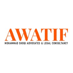 Awatif-Mohammad-Shoqi-Advocates-Legal-Consultancy-Logo-250x250-1