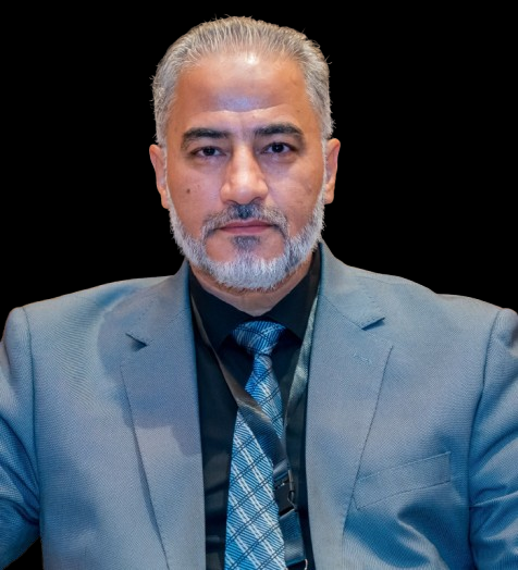 WhatsApp_Image_2025-03-31_at_12.30.42_PM-removebg-preview